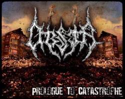 Obsta : Prologue to Catastrophe